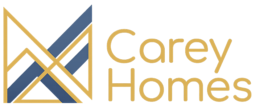 Carey Homes